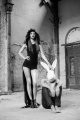 fot. Joanna Zysnarska