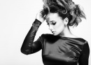 lily_dohro035