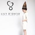 lily_dohro029