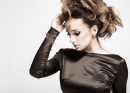 lily_dohro017(1)