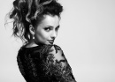 lily_dohro036