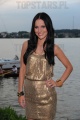 mwmedia_20110801_081935
