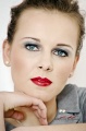 Beauty RetuszIII.JPG