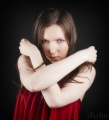 20130223-ART_7373_1M