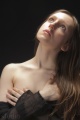 20130223-ART_8016_1m