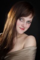 20130315-ART_0152_1m