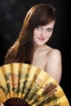 20130315-ART_0219_1m