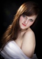 20130315-ART_0290_1m