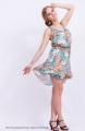 Ewa Fashion