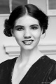 Justyna Waraczynska-Varm