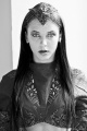 mcl_Justyna-Waraczynska-Varm