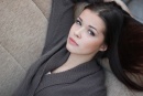 Kasia