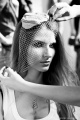 mcl_Justyna-Waraczynska-Varm