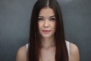 Kasia