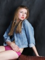 aDSC02542