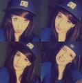 helow.;3