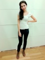 201303112_xqwpwhn