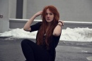 272fa2a528832cafb8eb853c3dd5