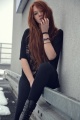 ead2abaf16d2030d344b077e8d52