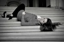 DSC_3675aaa