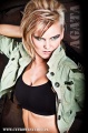 Agata Military