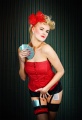 Agata PinUp