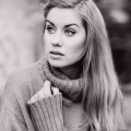 zdj. Martyna Romaniuk