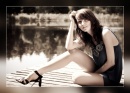 Martyna