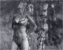 Lili