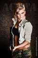 Agata Military