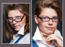 Ania