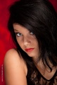 Julita