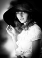 Martyna