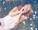 zdj. Martyna Kropiowska