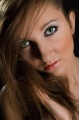 Martyna