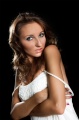 Martyna ;)