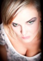 Agata Old