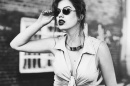 zdj.Martyna Romaniuk
