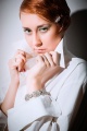 Myriam