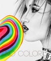 MaxFAshion_Karolina_022013_0