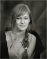 Katarzyna