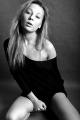 Natalia