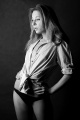Natalia