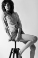 Claudia