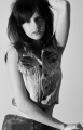 Claudia