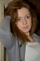 DSC_3581aaa