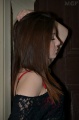 DSC_3577aaa