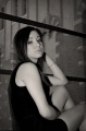 DSC_3750aaa