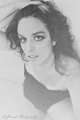 Sandra