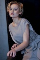 Justyna